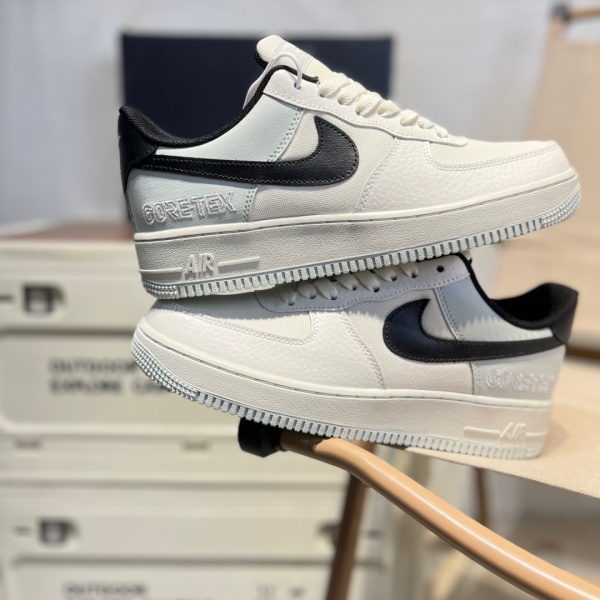AF1 Low-M-2931