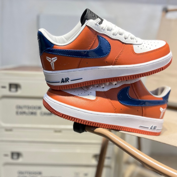 AF1 Low-M-2933