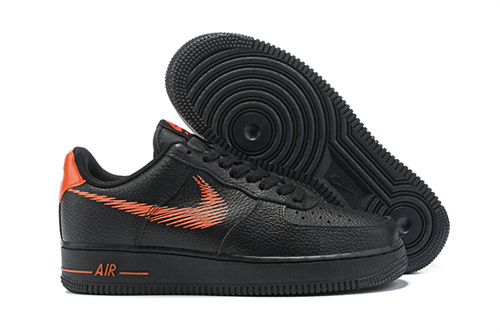 AF1 Low-M-287