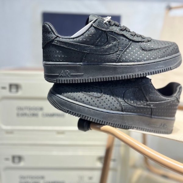 AF1 Low-M-2956