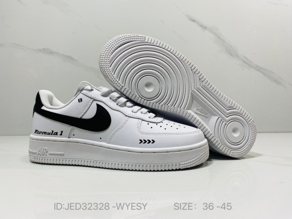 AF1 Low-M-2965