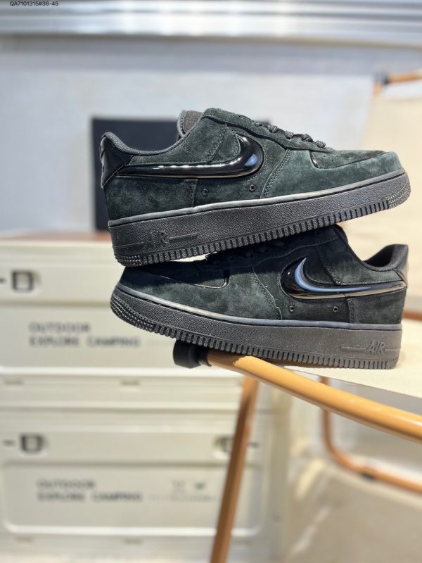 AF1 Low-M-2976
