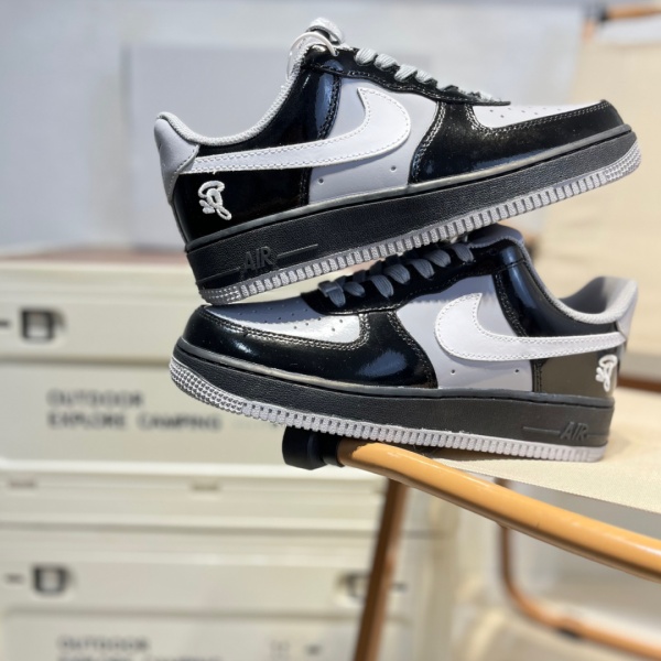 AF1 Low-M-2982