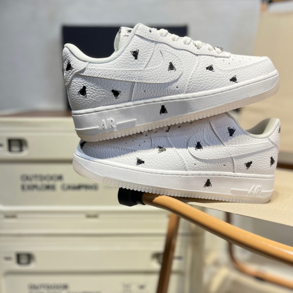 AF1 Low-M-2984