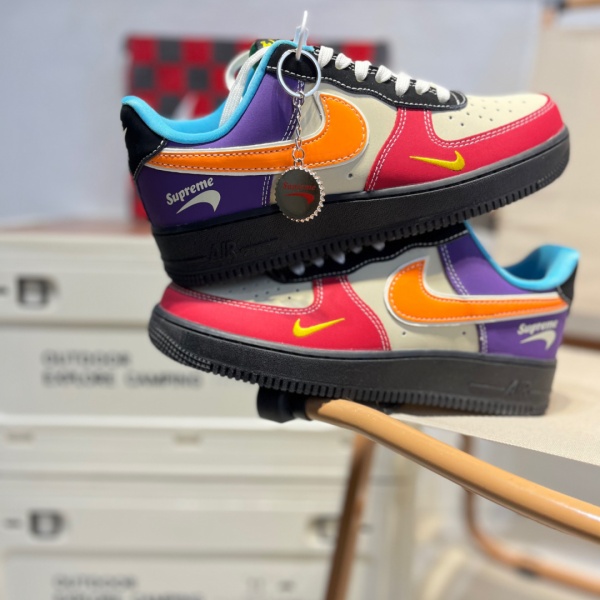 AF1 Low-M-2986
