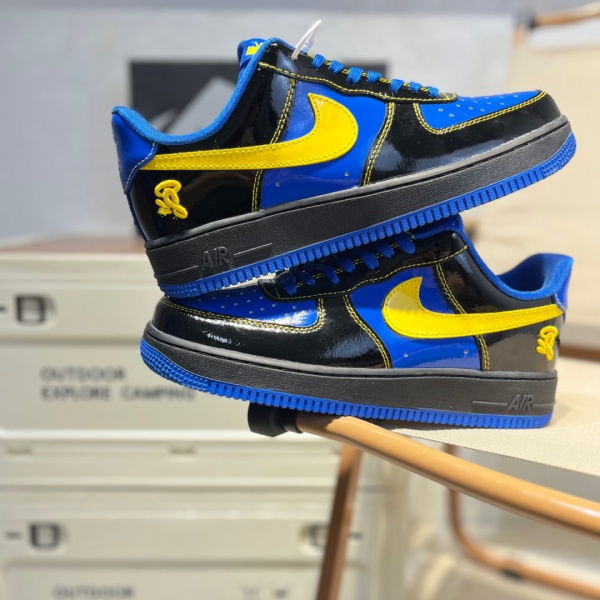 AF1 Low-M-2987