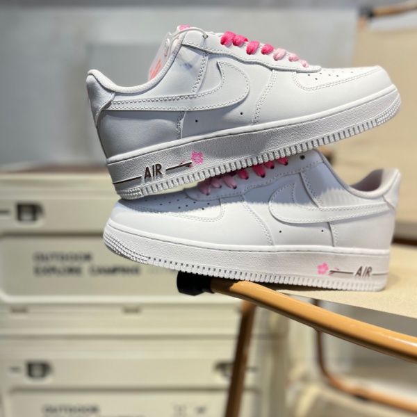 AF1 Low-W-2972