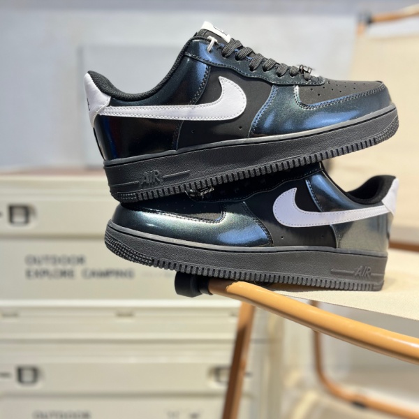 AF1 Low-W-2973