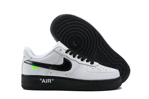 AF1 Low-W-285