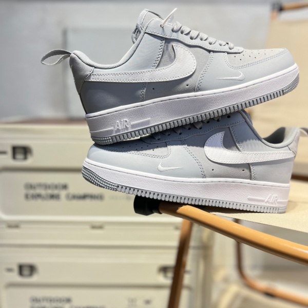 AF1 Low-W-2974