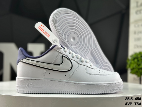 AF1 Low-M-2991
