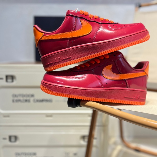 AF1 Low-M-2994