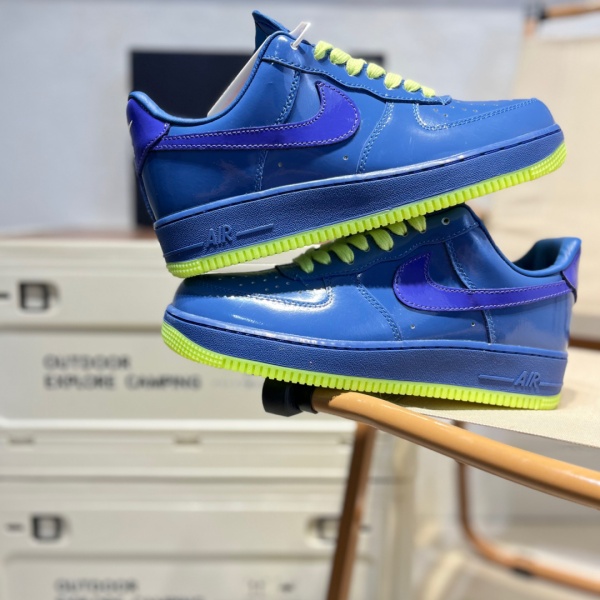 AF1 Low-W-2980