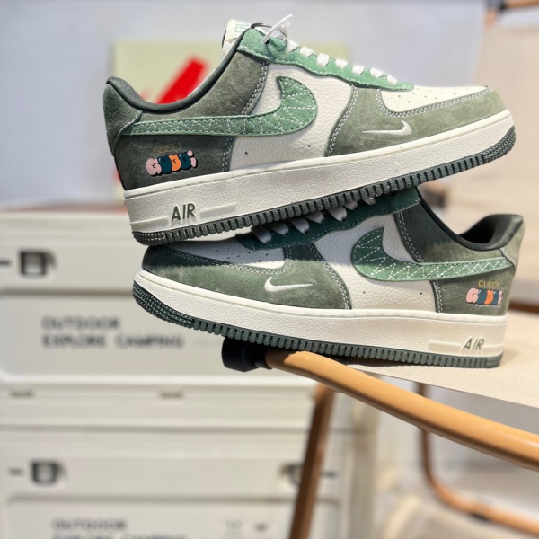 AF1 Low-M-3002