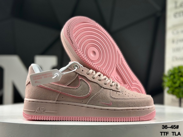 AF1 Low-M-3003