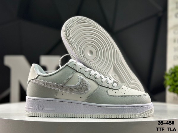 AF1 Low-M-3004