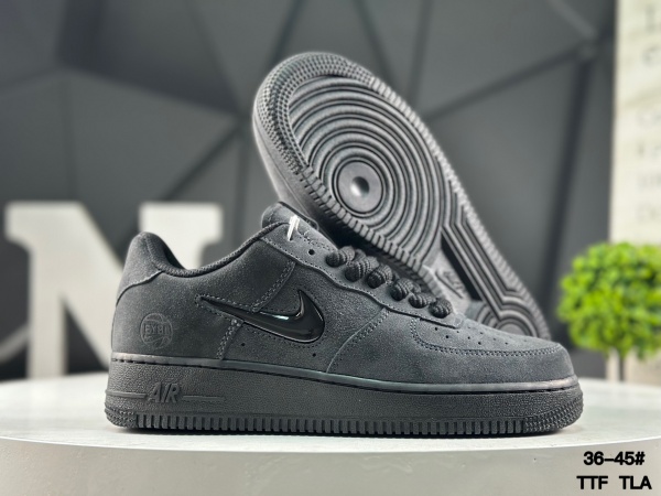 AF1 Low-W-2989