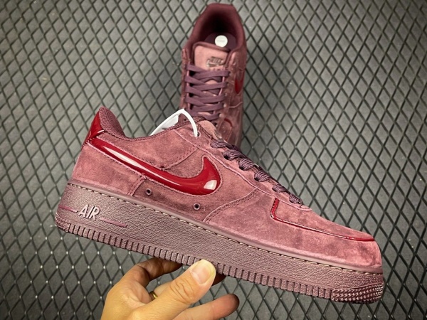AF1 Low-M-3006