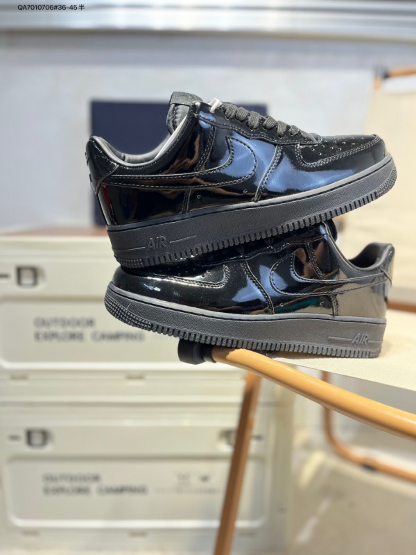 AF1 Low-W-2991
