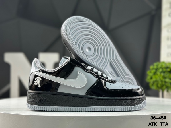 AF1 Low-W-2992