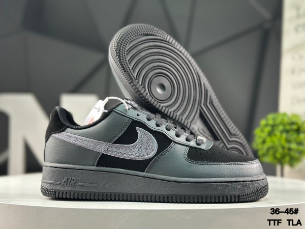 AF1 Low-W-2993