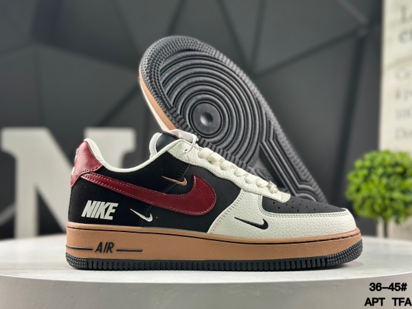 AF1 Low-M-3010