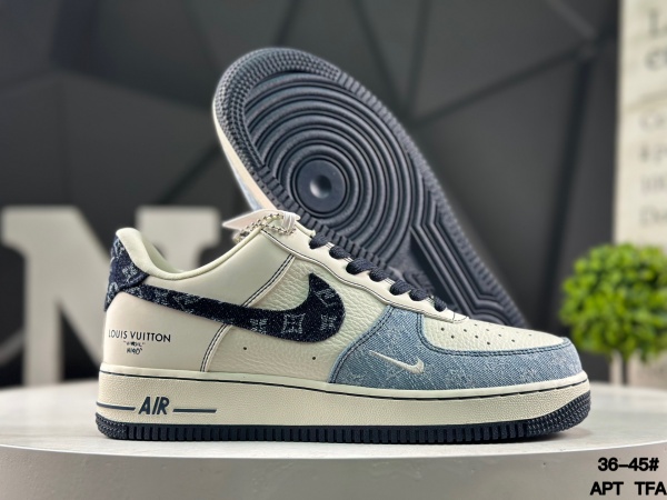 AF1 Low-M-3011