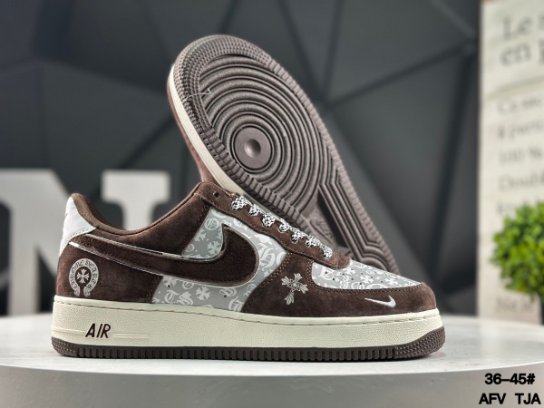 AF1 Low-M-3012