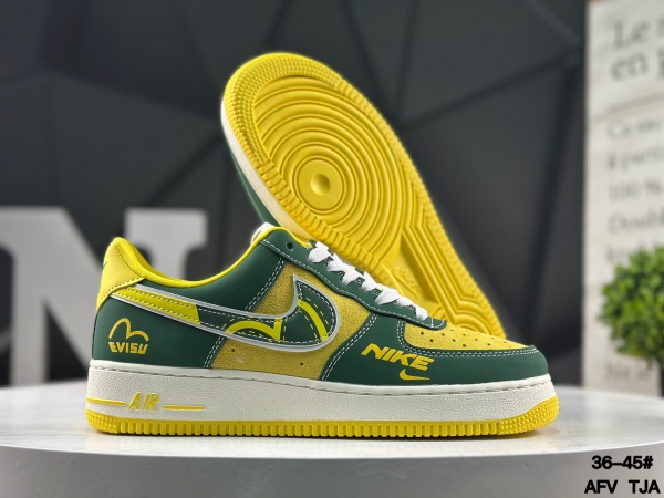 AF1 Low-W-2997