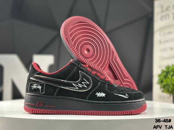 AF1 Low-W-2998