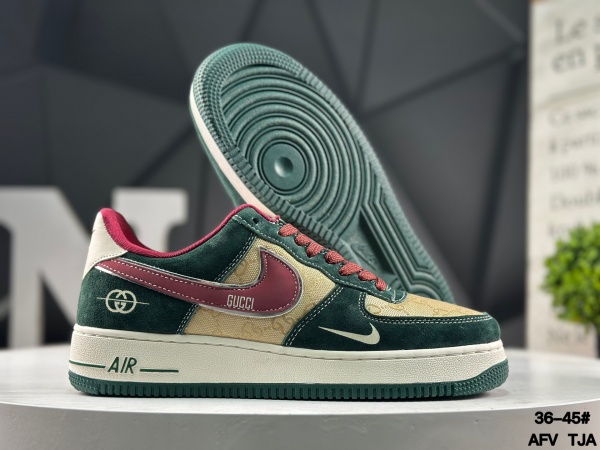 AF1 Low-W-2999