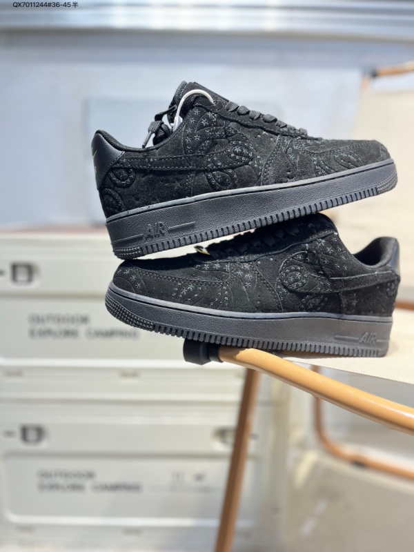 AF1 Low-W-3002