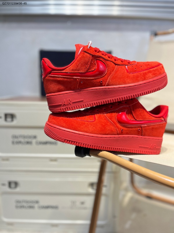 AF1 Low-M-3019