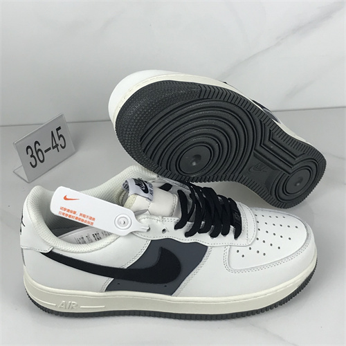 AF1 Low-M-295