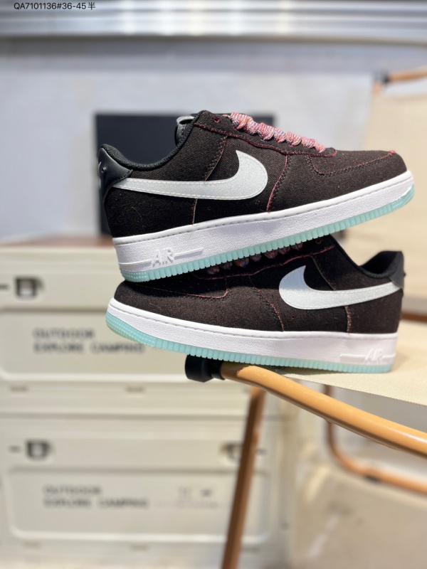 AF1 Low-W-3005