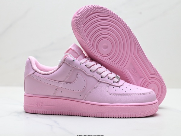 AF1 Low-W-3006