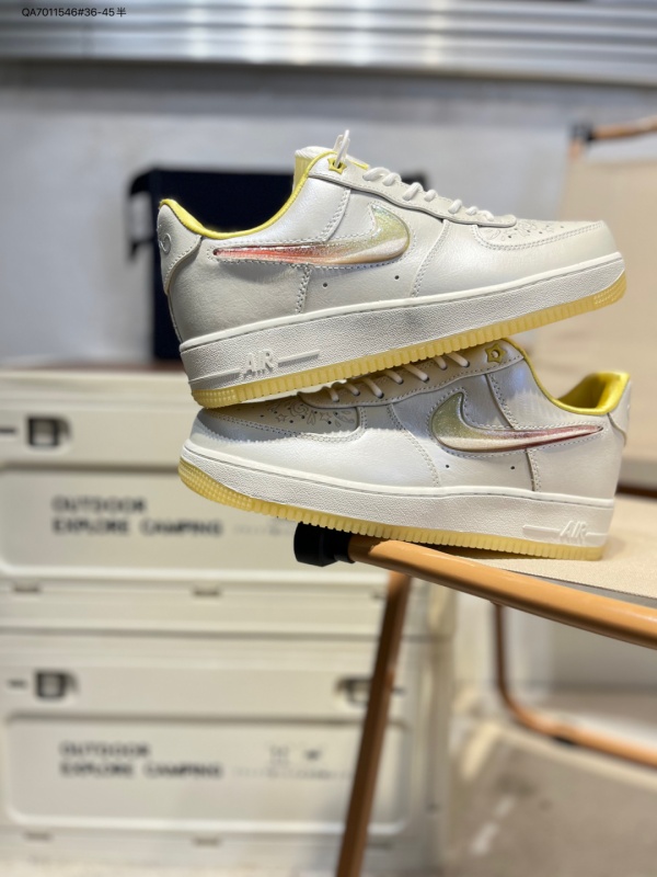 AF1 Low-M-3024