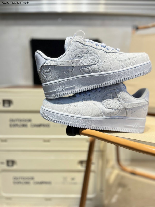 AF1 Low-W-3010