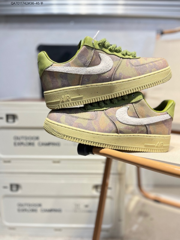 AF1 Low-W-3012