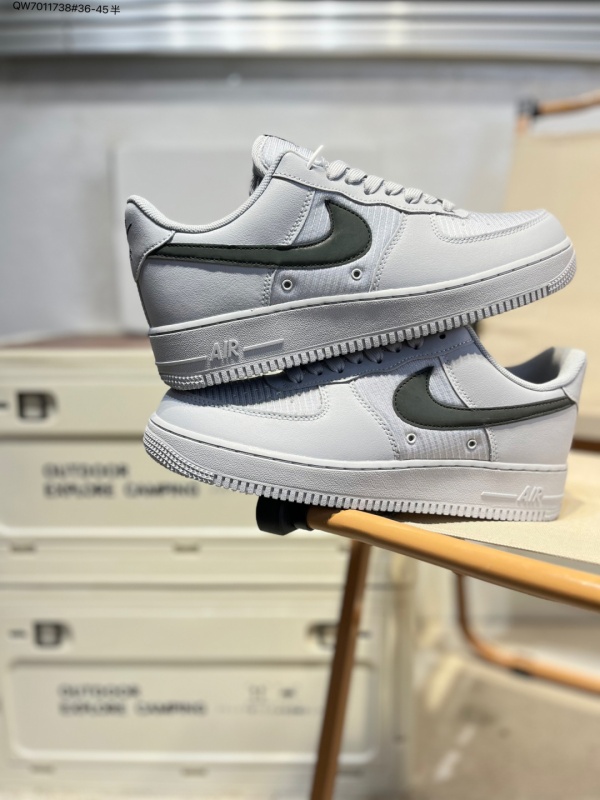 AF1 Low-W-3013