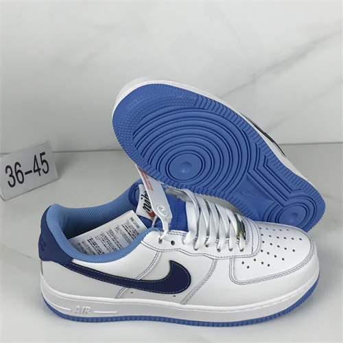 AF1 Low-W-289