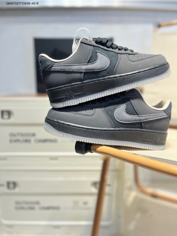 AF1 Low-W-3014