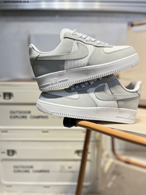 AF1 Low-W-3015