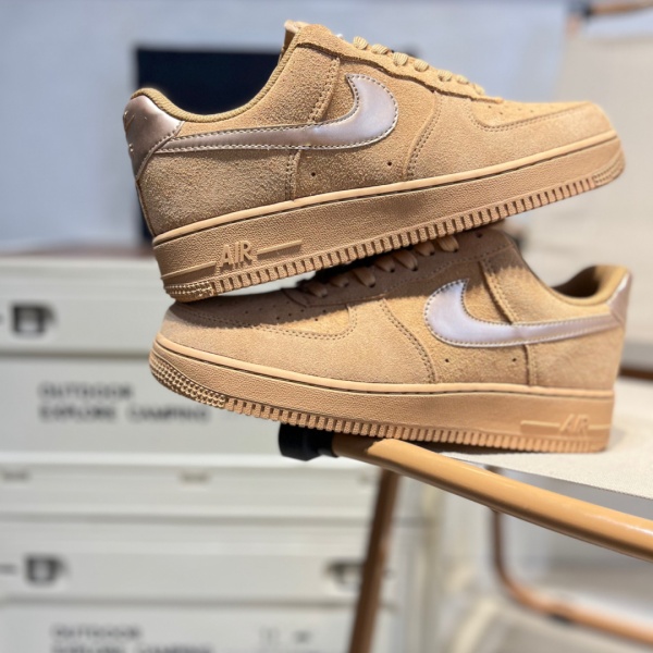 AF1 Low-W-3019