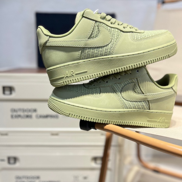 AF1 Low-W-3020
