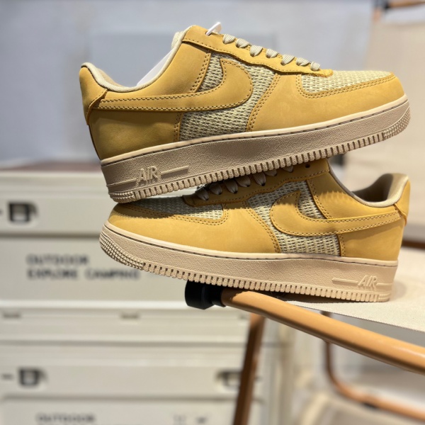 AF1 Low-W-3021