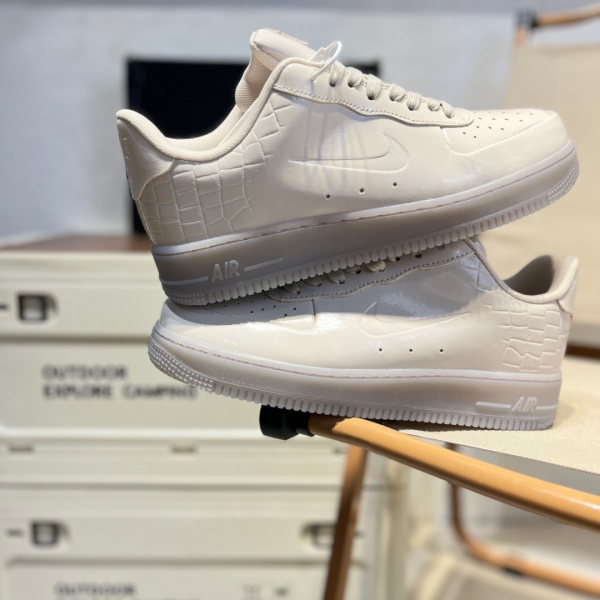 AF1 Low-W-3022