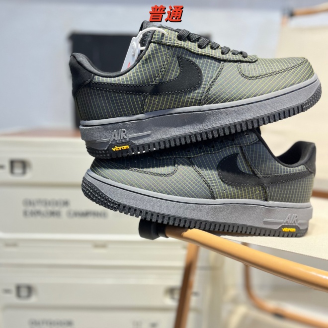 AF1 Low-W-3024
