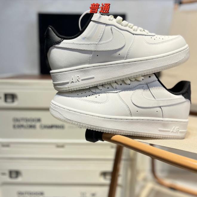 AF1 Low-M-3039