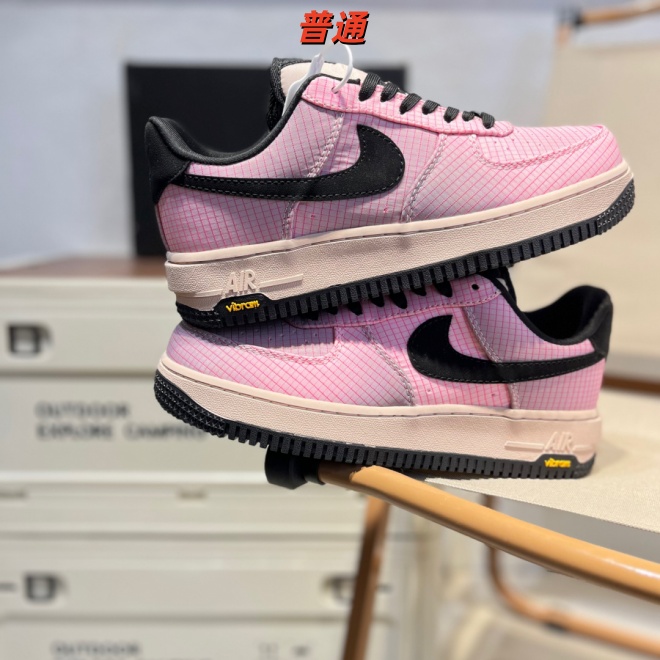 AF1 Low-W-3027